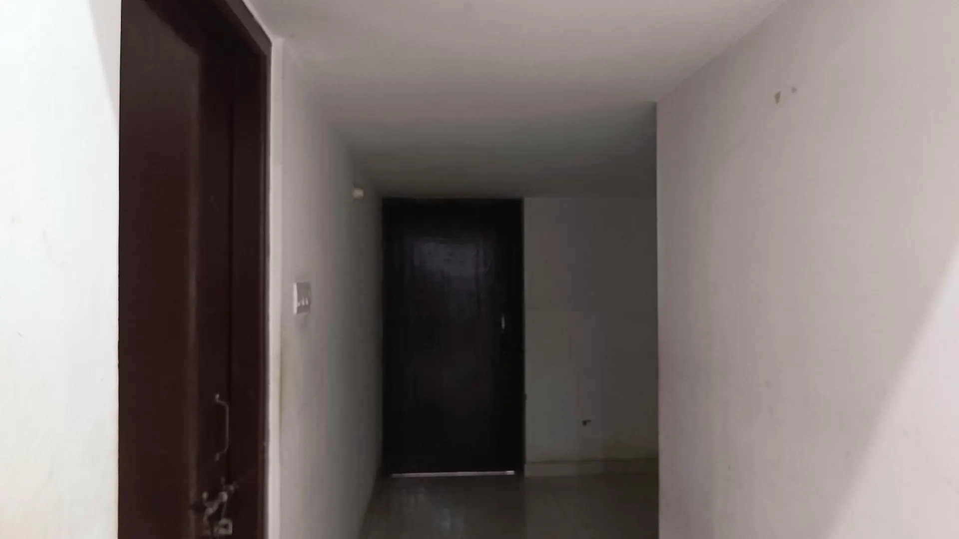 Apartment Krishna Villa Varanasi India